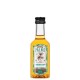 Tropic Isle Palms Gold Rum 50 ml