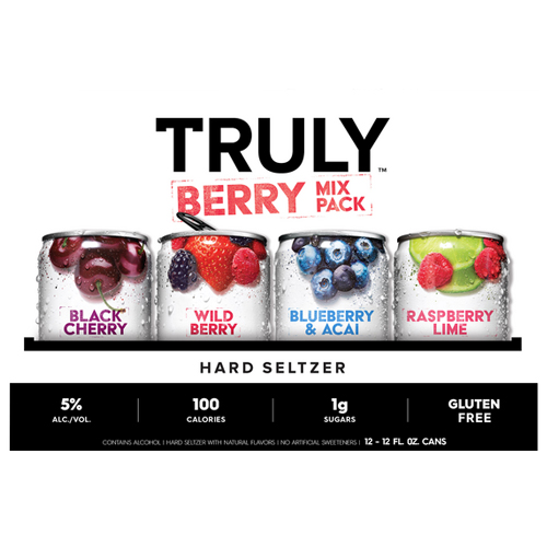 truly-hard-seltzer-berry-mix-variety-12-pack