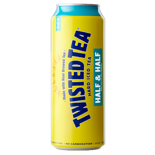 https://thepartysource.com/image/cache/catalog/inventory/TWISTED-TEA-HALF-AND-HALF-24-OUNCE-CAN-500x500.jpg