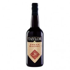 Taylor Cream Sherry 1.5 L