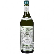 Tribuno Extra Dry Vermouth 1.5 L