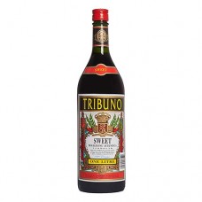 Tribuno Sweet Vermouth 1.5 L
