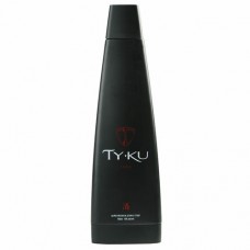 Ty Ku Black Super Premium Sake