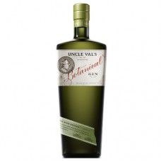 Uncle Val's Handcrafted Botanical Gin
