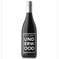 Underwood Cellars Oregon Pinot Noir 2021