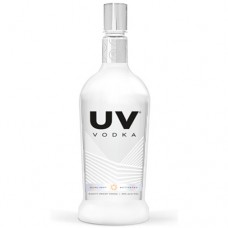 UV Vodka 1.75 L