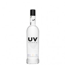 UV Vodka 750 ml