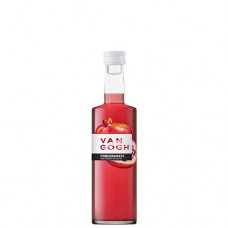 Van Gogh Pomegranate Vodka 50 ml