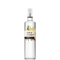 Van Gogh Vanilla Vodka 750 ml
