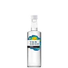 Van Gogh Vodka 50 ml