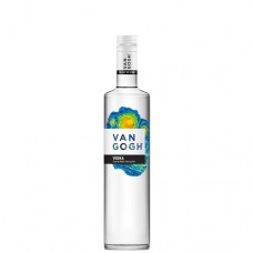 Van Gogh Vodka 750 ml