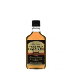 Very Old Barton 80 Bourbon 200 ml