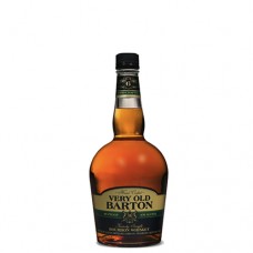 Very Old Barton 80 Bourbon 375 ml