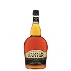Very Old Barton 86 Bourbon 750 ml