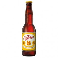 Victoria Mexican Lager 12 Pack