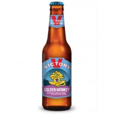 Victory Golden Monkey 6 Pack