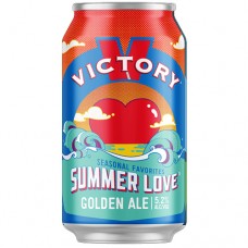 Victory Summer Love 6 Pack