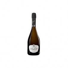 Vilmart and Cie Grand Cellier Premier Cru Champagne NV