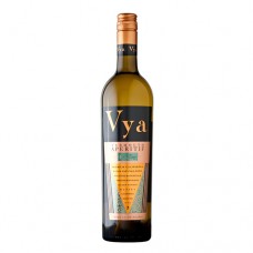 Vya Dry Vermouth 375 ml