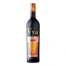 Vya Sweet Vermouth 375 ml