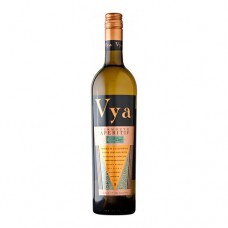 Vya Extra Dry Vermouth