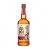 Wild Turkey 101 Bourbon 1 L