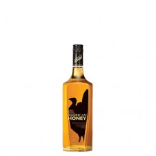 Wild Turkey American Honey 50 ml