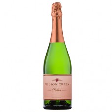 Wilson Creek Peach Bellini Sparkling Wine
