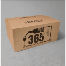 Wine365