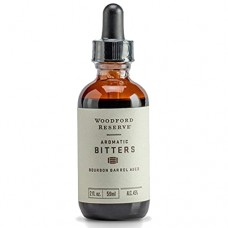 Woodford Reserve Bitters - Aromatic