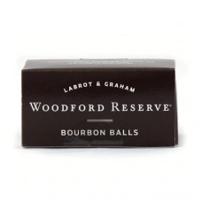 Woodford Reserve Bourbon Balls 2 pc