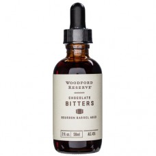 Woodford Reserve Bitters - Chocolate