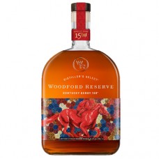 Woodford Reserve 150 Derby Bourbon 2024