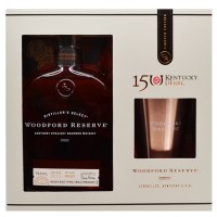 Woodford Reserve 150 Derby Cup...