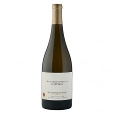 Willamette Valley Vineyards White Pinot Noir 2021