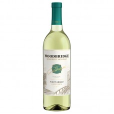 Woodbridge California Pinot Grigio 1.5 L