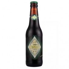 Xingu Black Beer 6 Pack