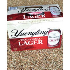 Yuengling Traditional Lager 24 Pack