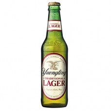 Yuengling Traditional Lager 12 Pack
